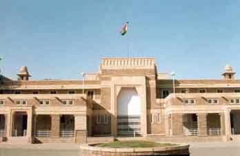18+ Rajasthan High Court Jaipur Bench Case List