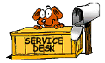 Service 4U