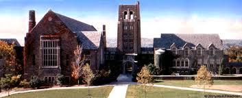 Cornell Law School