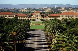 Stanford Law School