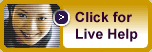 click here for LIVE help-desk