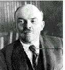 lenin