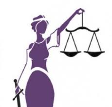 Intersections Of Faith And Law: Exploring Religious And Constitutional