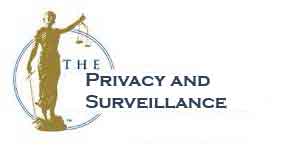 Privacy and Surveillance