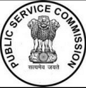 Essay on state public service commission