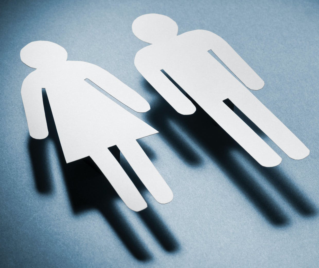 Stereotyping An Absurd Truth
