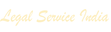 Legal Service India - Articles