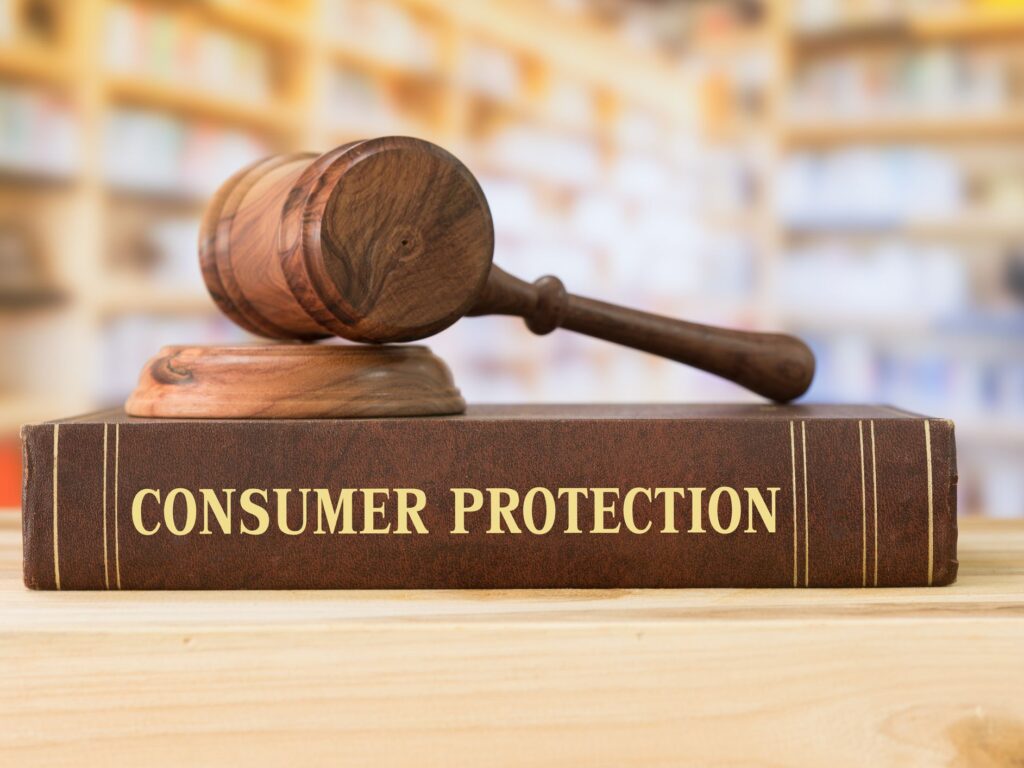 Reforming India's Product Liability Framework for AI-Driven Harms in 2025