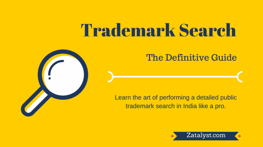 Trademark Search