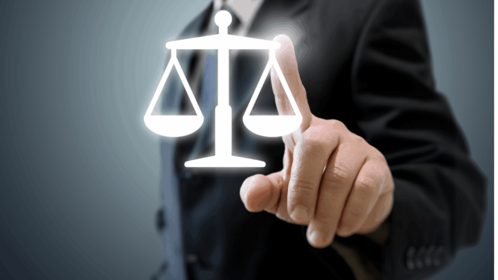 Separation of Powers in India