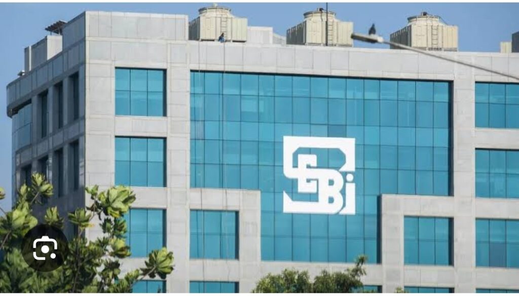 Insider Trading In India Loopholes In The SEBI