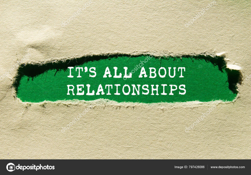 Live in relationship in India