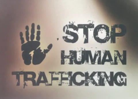 Crossing Boundaries: How Global Institutions Are Combating the Contemporary Aspects of Slavery Crossing Boundaries: How Global Institutions Are Combating the Contemporary Aspects of Slavery