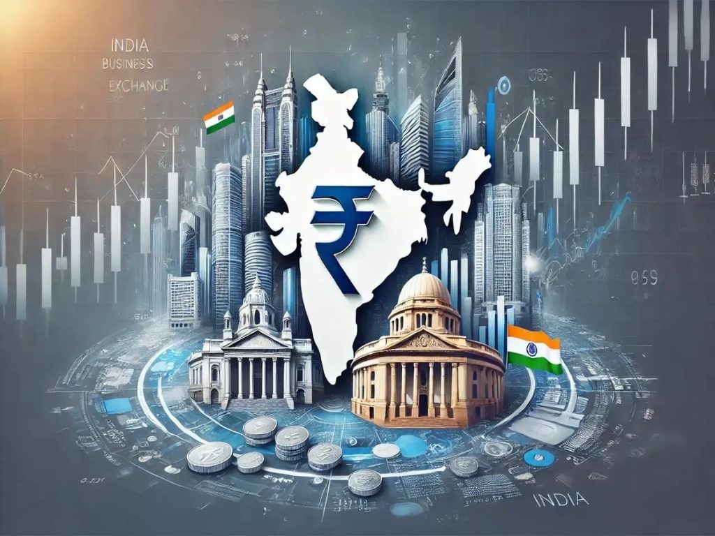 Economic Crimes In India : Role Of PMLA And FEMA