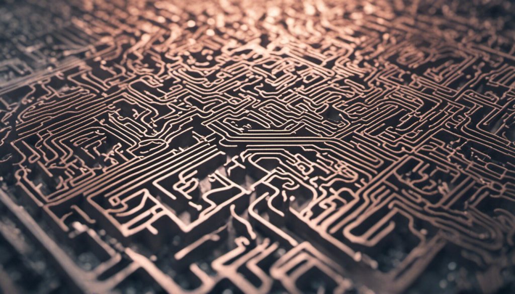 Examining the AI Image Maze: Who Owns Your Digital Double