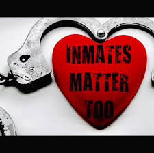 Beyond Bars: Redefining Justice Through Prison Advocacy