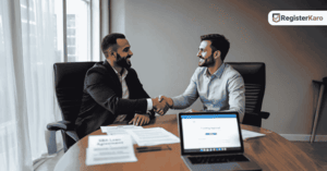 Why Most Startups in India Prefer Private Limited Company Registration? India Prefer Private Limited Company Registration