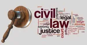 Justice or Deepening Divide? A Critical Analysis of Technological Reforms and Their Impact on Civil Procedure in India