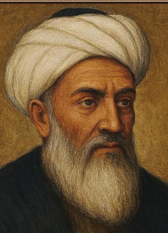 The Legal Methodology of Imām Abū Ḥanīfa: Principles, Sources, and Juristic Philosophy The Legal Methodology of Imām Abū Ḥanīfa