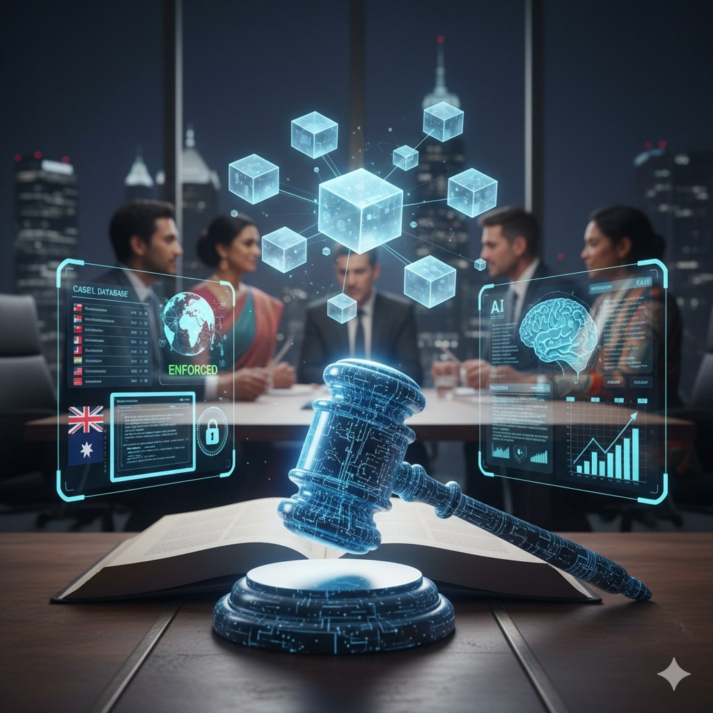 Madras High Court: SP Not Liable for I.O.’s Delay in Filing Final Report Madras High Court: SP Not Liable for I.O.’s Delay in Filing Final Report