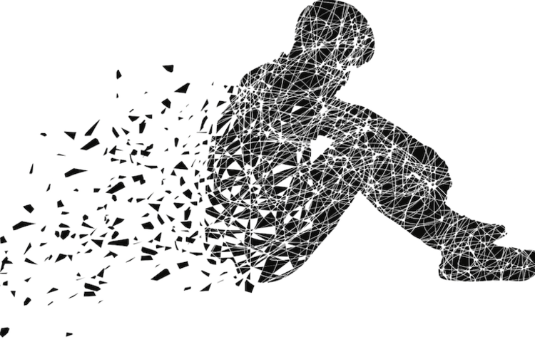 Victimology: Understanding the Forgotten Stakeholders in Justice Victimology: Understanding the Forgotten Stakeholders in Justice