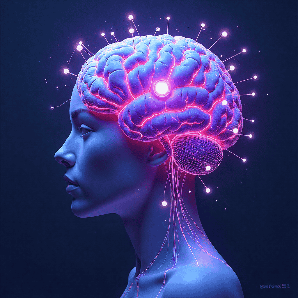 From Research to Reasoning: How AI Supports Strategic Legal Insights From Research to Reasoning: How AI Supports Strategic Legal Insights