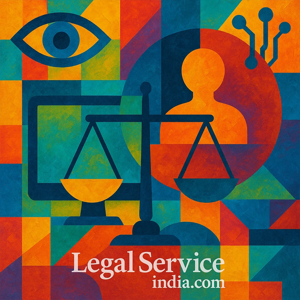 Changing Aspects of Victimology: From Compensation to Digital Rehabilitation Changing Aspects of Victimology: From Compensation to Digital Rehabilitation