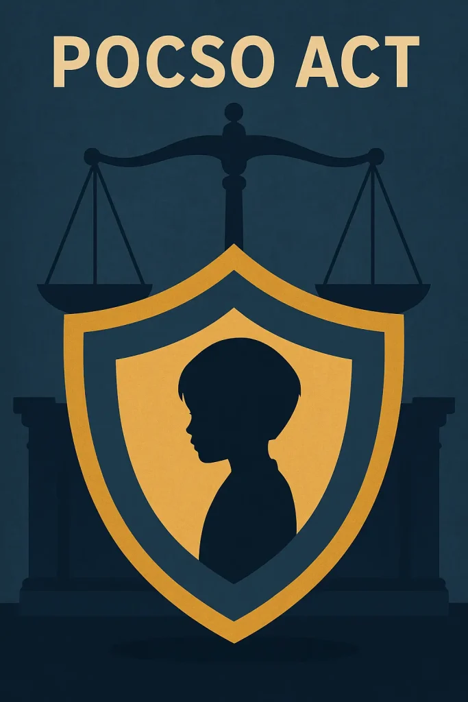 Child Rights versus Fair Trial: Interpreting Section 33(2) of the POCSO Act Child Rights versus Fair Trial