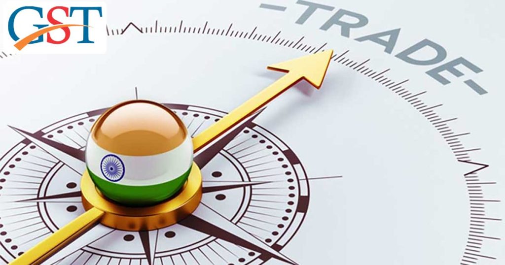 International trade agreements (WTO, FTAs) and their influence on Indian business law