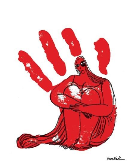 Ethics Of Justice: Understanding Victimology In Dynamic Society Ethics Of Justice: Understanding Victimology In Dynamic Society