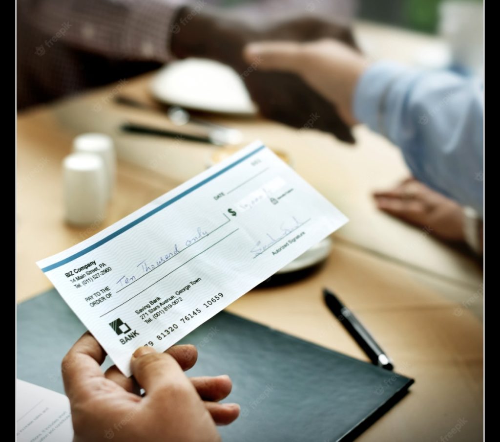 Navigating the Intersection of Section 269SS of Income Tax Act,1961 and Section 138 Negotiable Instrument Act,1881 Intersection of Section 269SS of Income Tax Act,1961