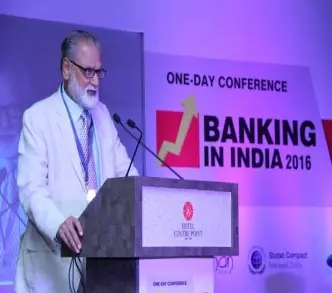 Prevent Employee Alienation For Exhilarating Performance Prevent Employee Alienation For Exhilarating Performance