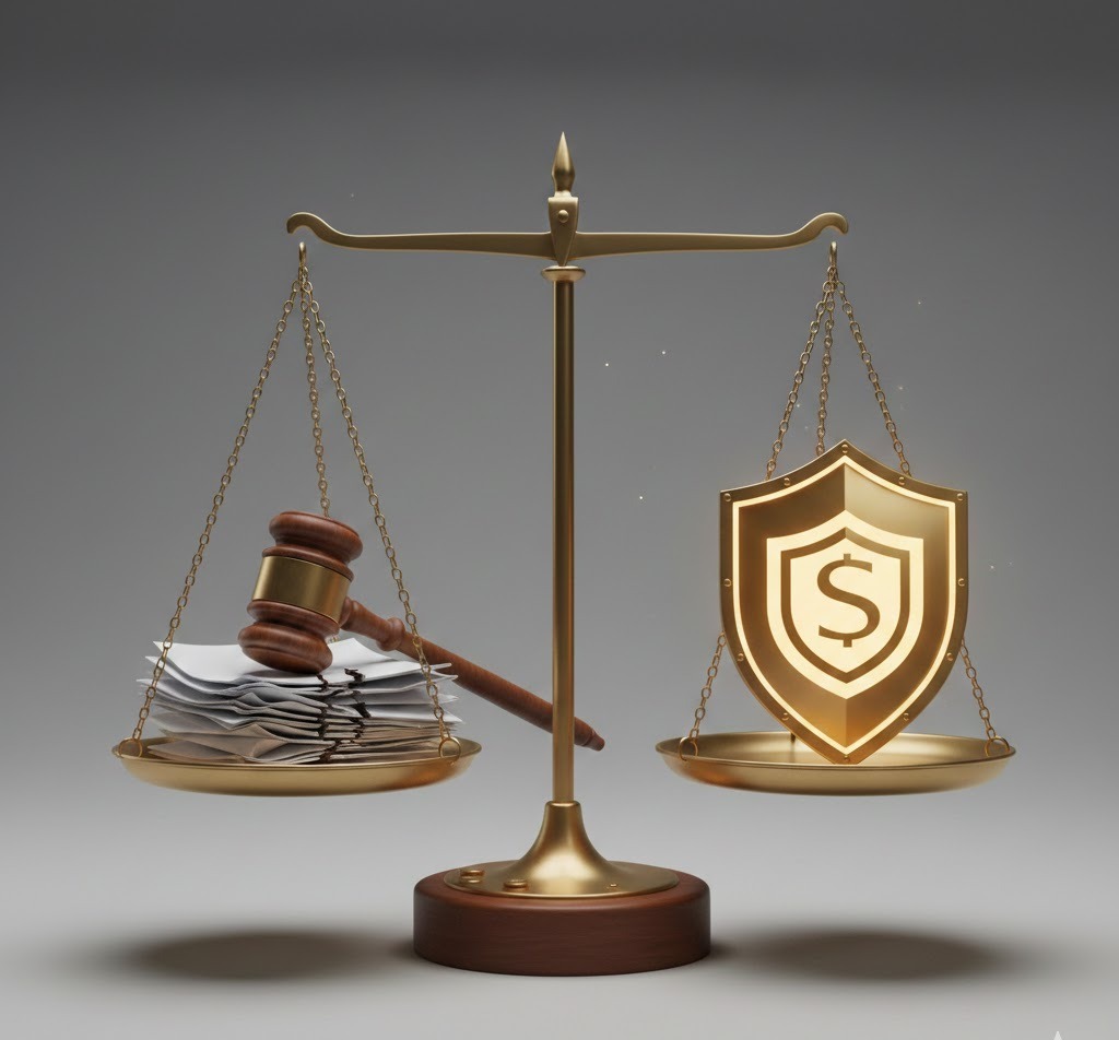 Understanding Negligence: A Comprehensive Legal Guide Negligence: A Comprehensive Legal Guide