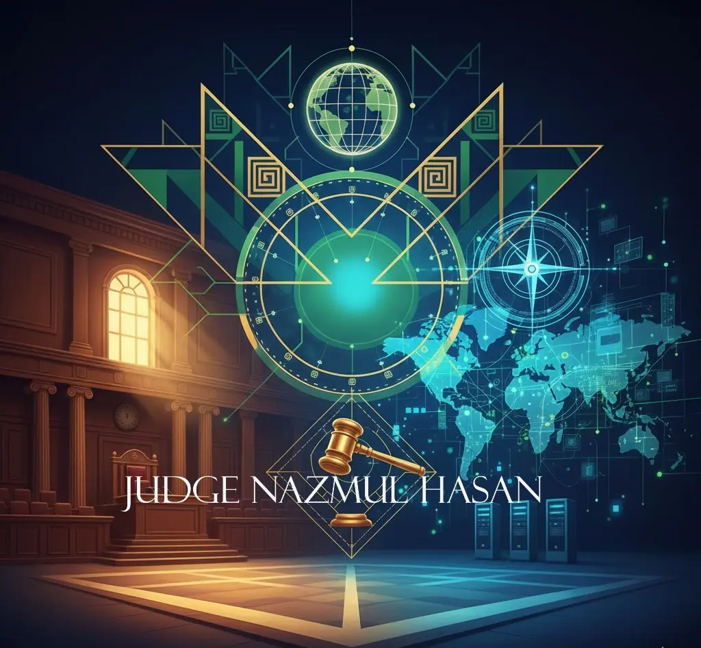 International Arbitration: A Comprehensive Analysis of the Global Legal Framework and Procedural Dynamics International Arbitration