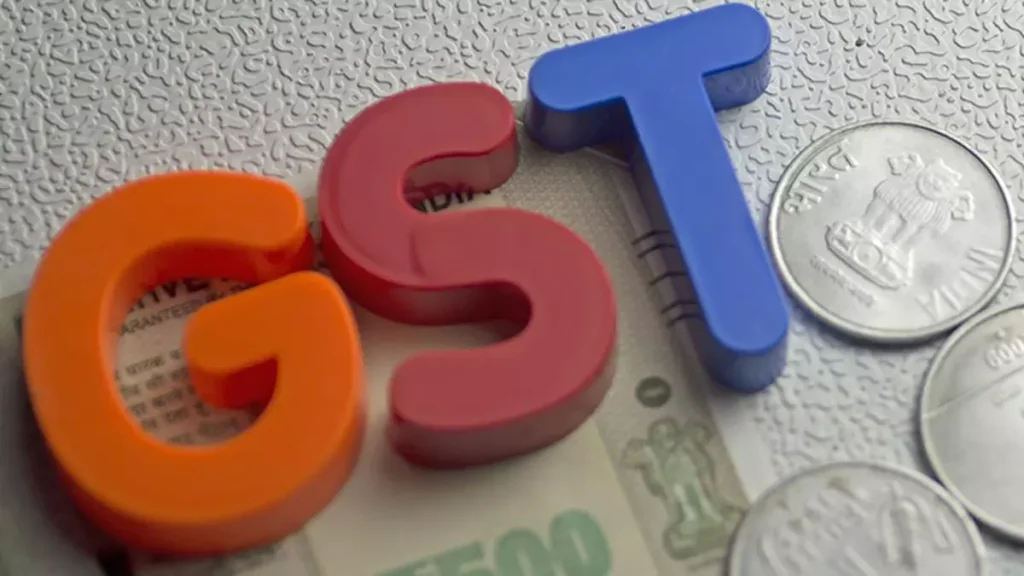 How CFO’s Should Read GST Notices