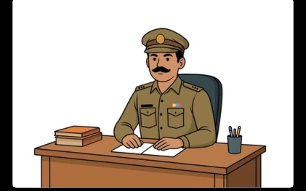 Power and Privilege: Unnao Rape Case Raises Questions About Public Servant’s Definition Power and Privilege: Unnao Rape Case Raises Questions About Public Servant’s Definition