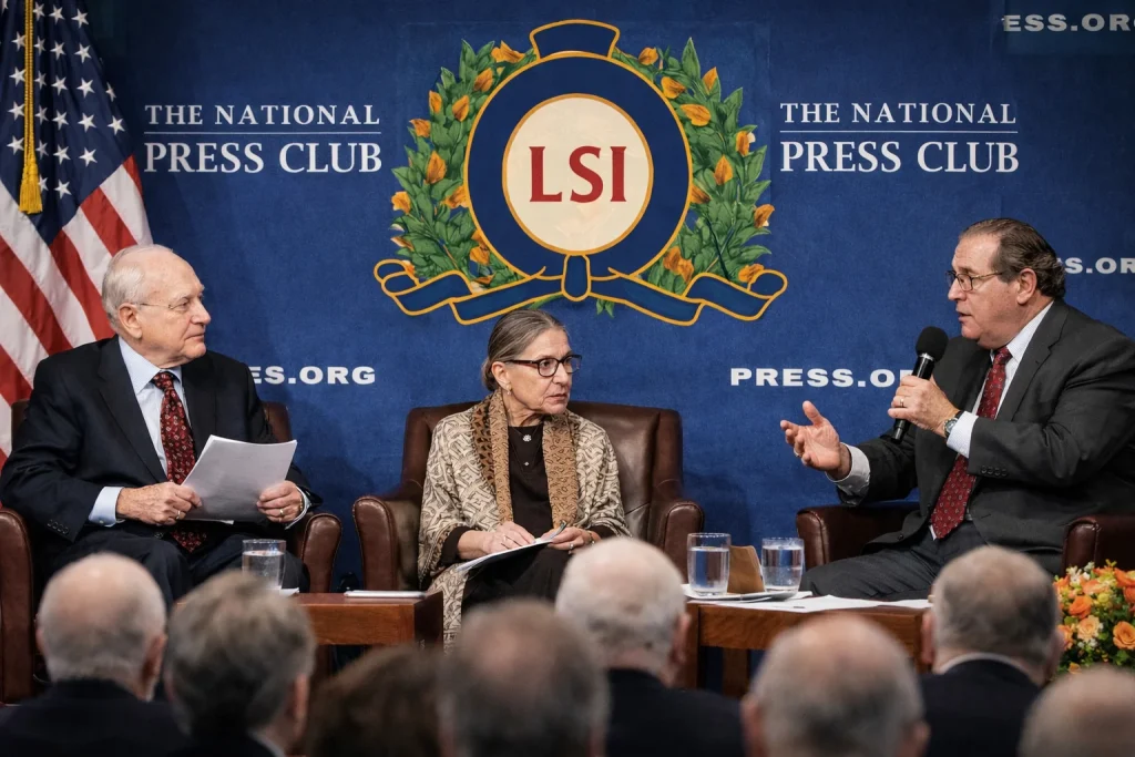 Freedom of Speech and Press Under the First Amendment