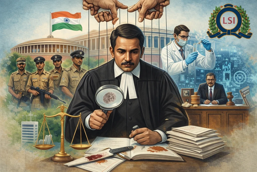 Balancing Convictions with Due Process