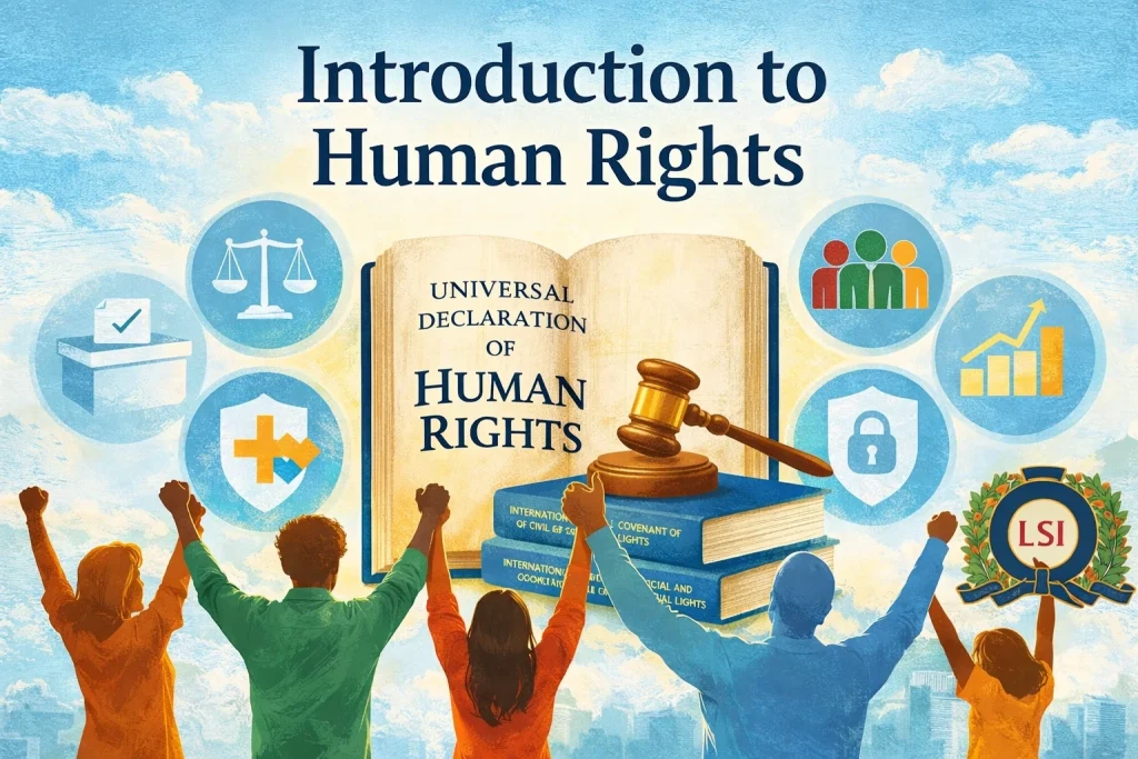 Alarm Over Systematic Fundamental Human Rights Violation Alarm Over Systematic Fundamental Human Rights Violation