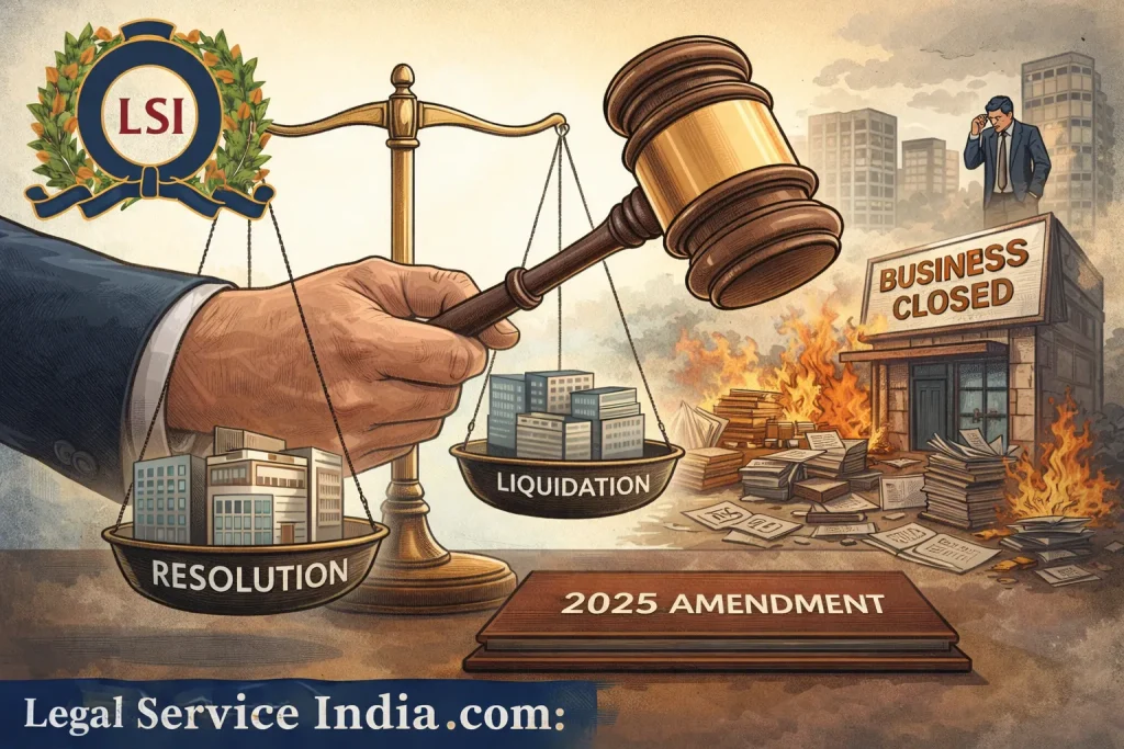 Procedural Purity and the End of the Going Concern Safety Net Procedural Purity and the End of the Going Concern Safety Net