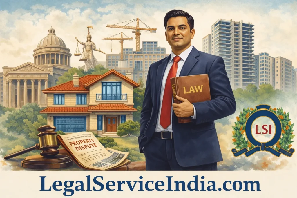 Property Lawyer in Delhi | Property Dispute & Real Estate Legal Services Property Lawyer in Delhi | Property Dispute & Real Estate Legal Services