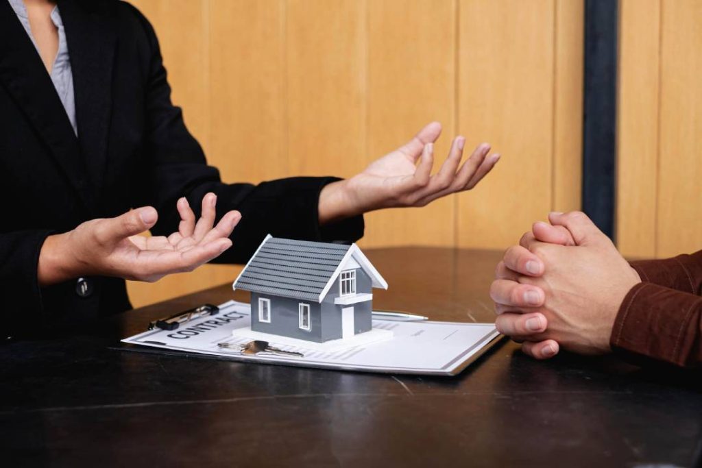 Dubai Tenancy Law Guide: Tenant Rights, Eviction Rules & Rental Disputes Explained Dubai Tenancy Law Guide: Tenant Rights, Eviction Rules & Rental Disputes Explained