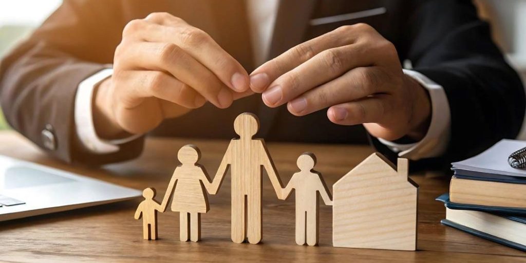 UAE Alimony Law Reform 2024: Key Changes Under Federal Decree-Law No. 41 and What Families Must Know