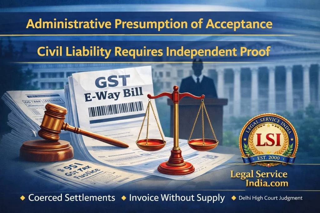 gst-eway-bill-rule-138-12-civil-liability-delhi-high-court