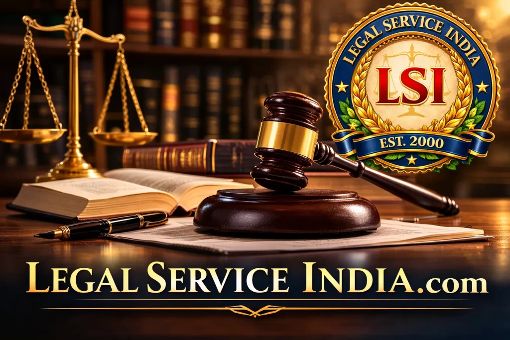 Jurisdictional Phases of the ICJ in Environmental Disputes: Evolution of International Environmental Law