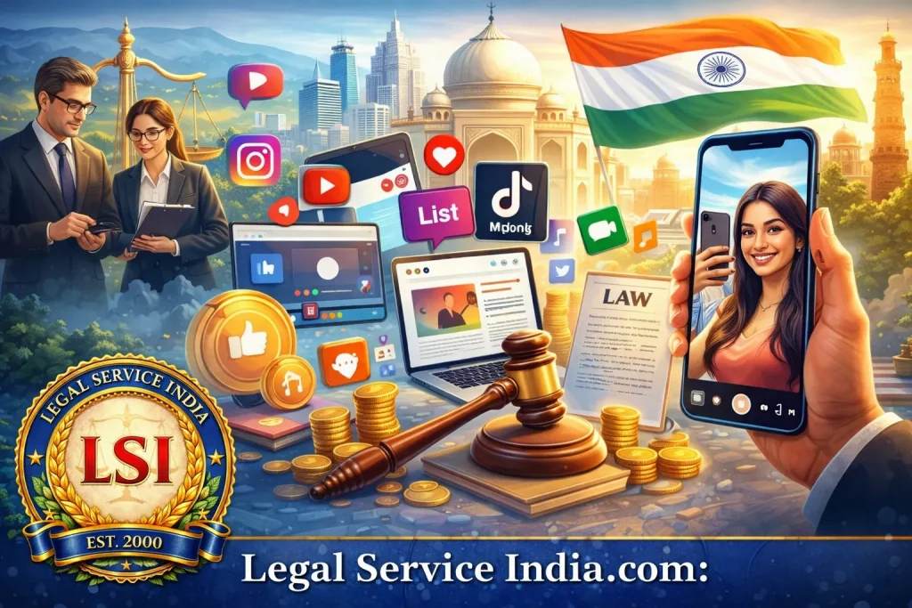 Digital Content Importance