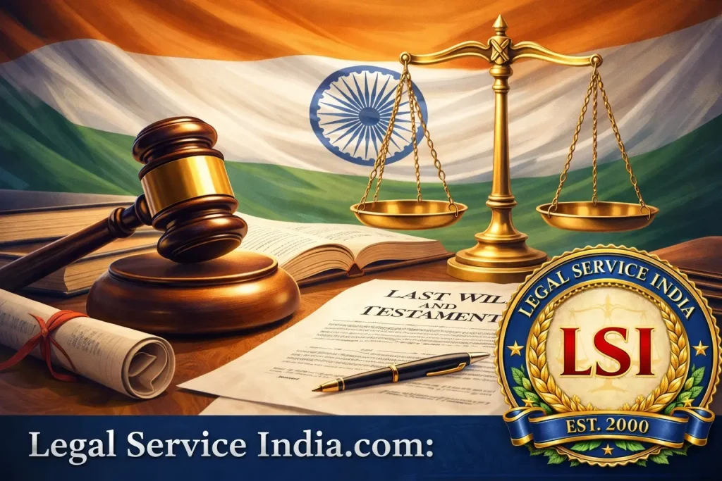 Seva Sindhu Portal 2026: What It Is, Services, Benefits & How To Apply Online