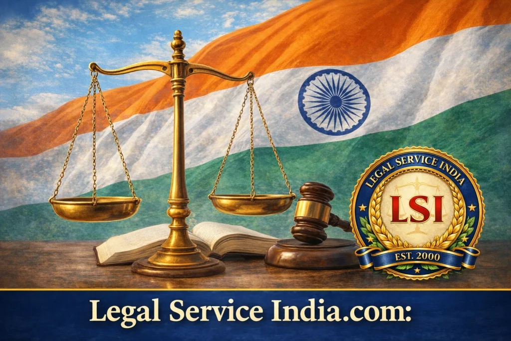 Women in Indian Civil Services