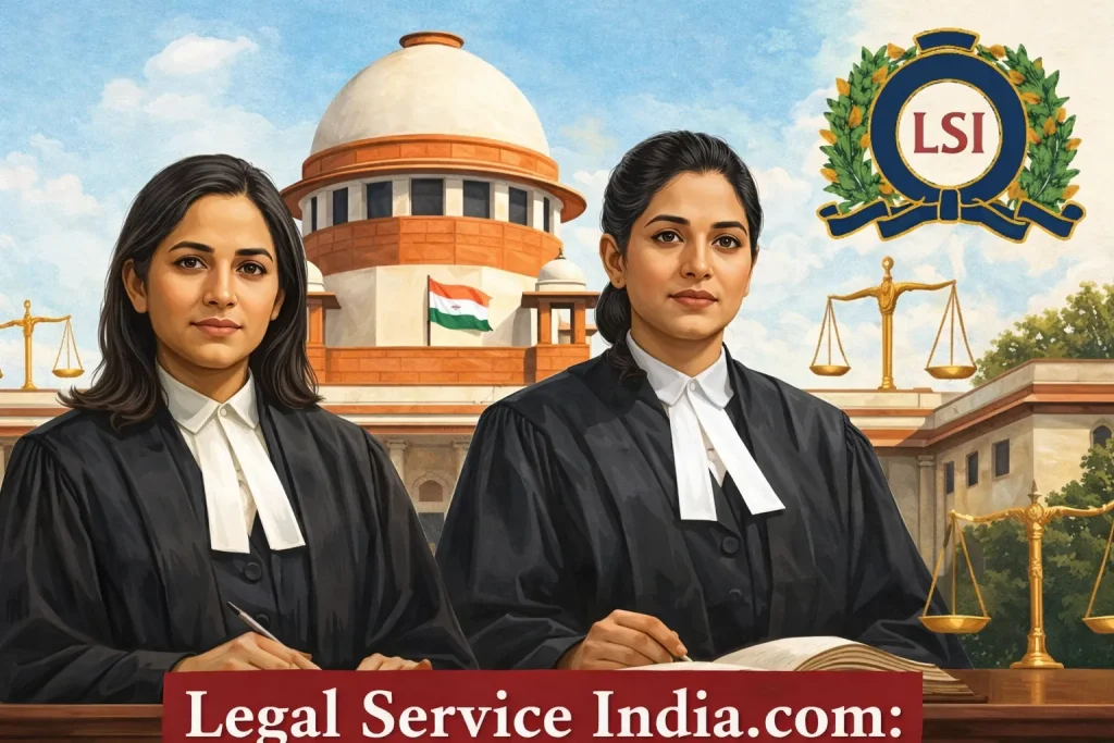 Women Judges in India: Bridging the Gap Between Equality and Justice