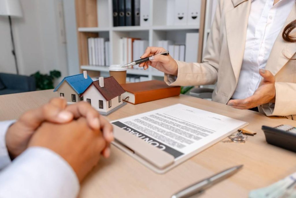 Force Majeure Clauses in Contract